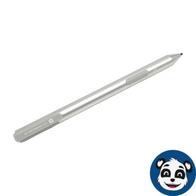 HP / Anatel 4302-15-9248,  Active Stylus Pen , New With Battery.