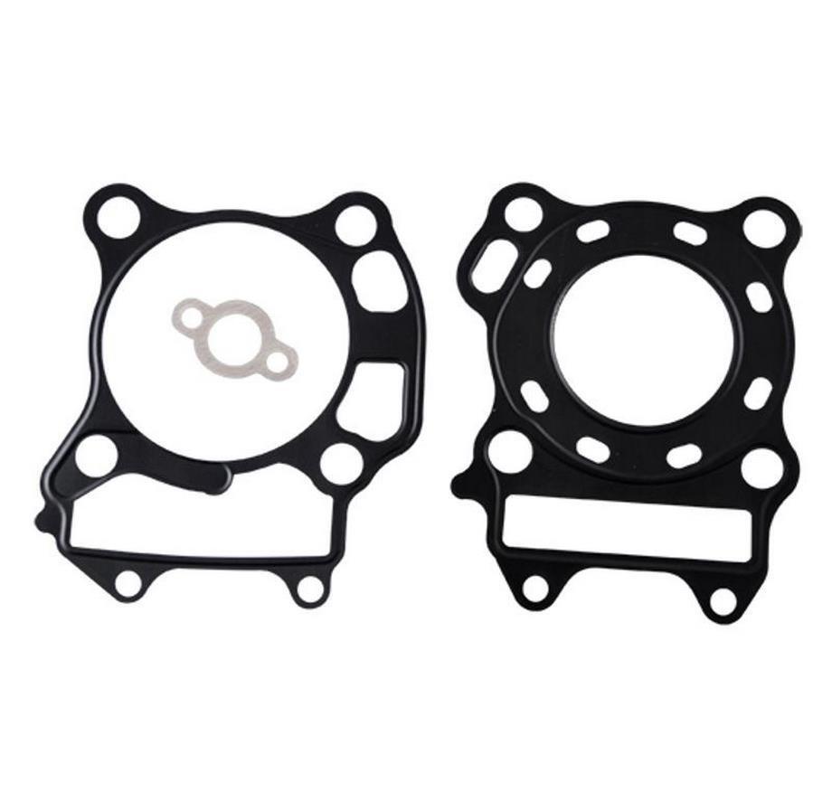 Joint étanchéité haut moteur Airsal maxiscooter Suzuki Burgman 125 4T 2007-2016