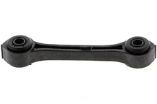 Suspension Stabilizer Bar Link Kit Mevotech MK80159