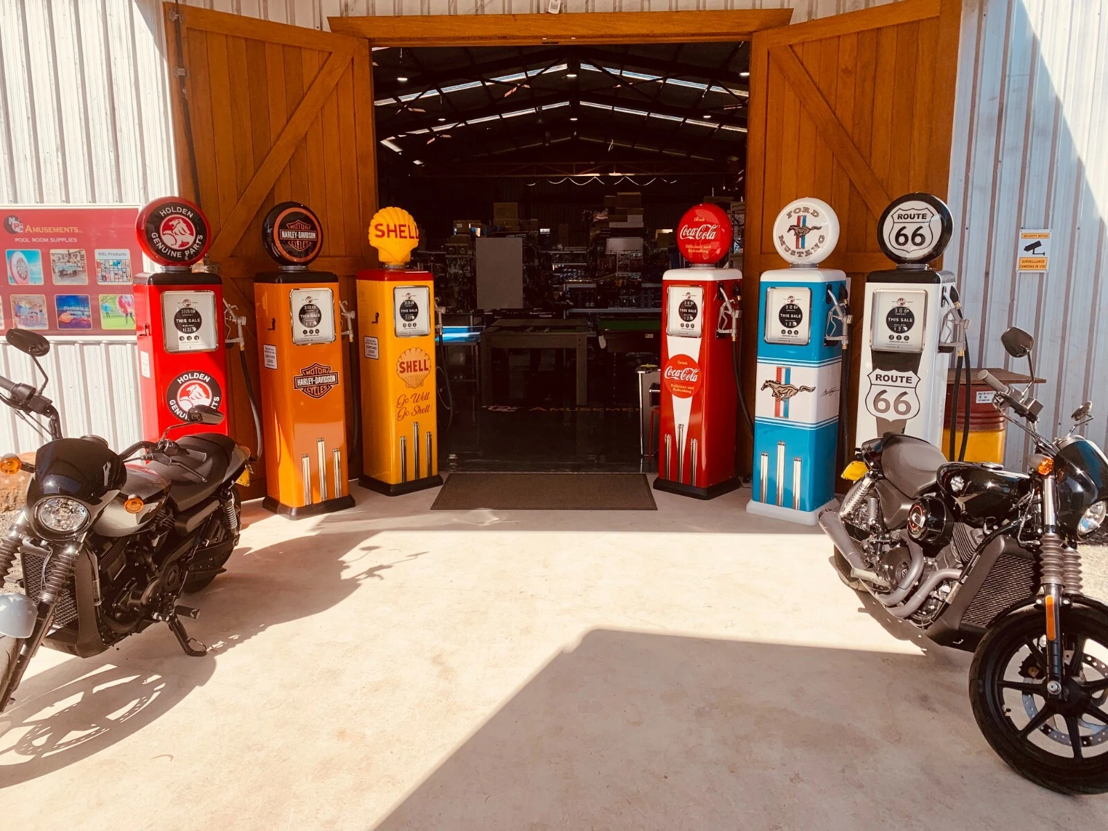 Geelong Cats 2022 Premiership AFL Team Triangle Pennant