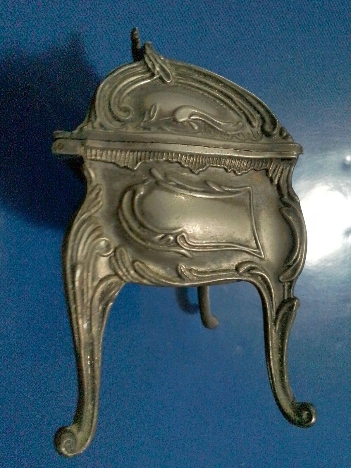 Picture 8 of 11