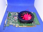 BITLAND AMD RADEON R7 350 2GB GDDR5 PCI-E 3.0 x16 DVI HDMI #GK7194
