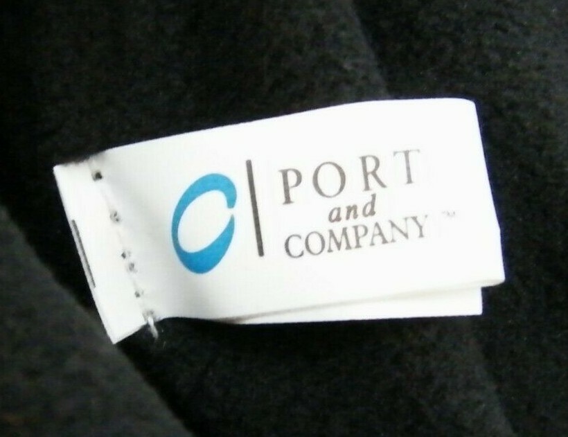 Picture 8 of 9