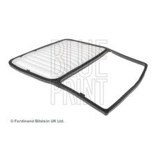 Blue Print ADD62227 Luftfilter für Daihatsu Terios F7 J2 Materia M4