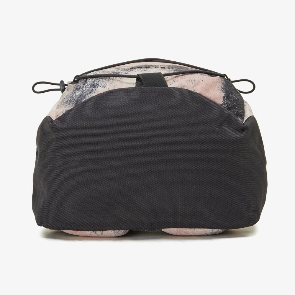 ◎THE NORTH FACE◎ woman jester NM2SP71A Amazon.com: The North Face Women's Jester Everyday Laptop