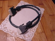 Cisco CAB-RPS-2218 Load Cable 72-1196-01 NEW