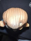 Bild 6 von 6
