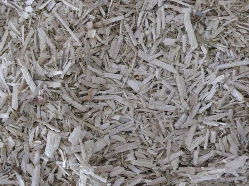 PROREP Hemp Bedding Tortoise Reptile Substrate 20 Litres Tortoise Bedding Straw