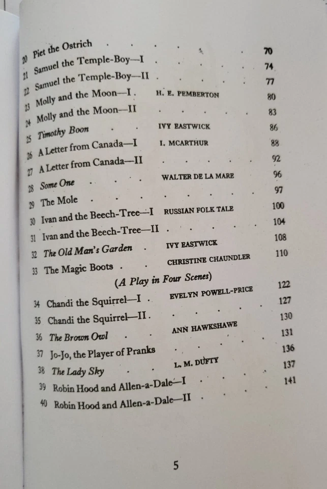 Radiant Reading Book 1 Sunbeams Kids Reading Aid For Young Learners Fun Reading - Image 3 of 4