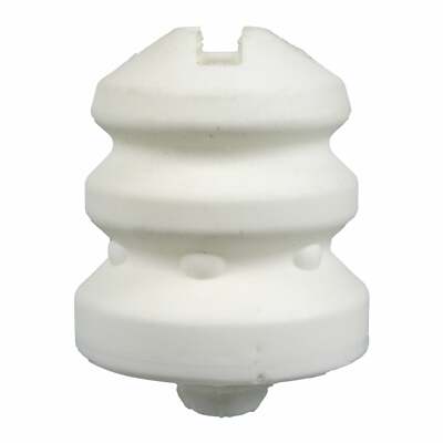 Ｓ Rear Shock Absorber Bump Stop Fits Citroen C5 OE 516666 Febi
