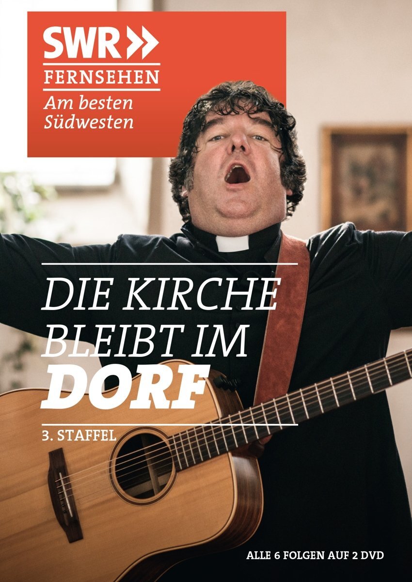 Bild 1 von 1