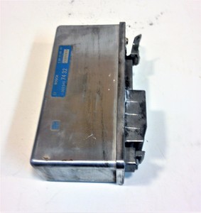 Датчик abs w126