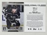 2021-22 Topps Now NHL Stickers Stanley Cup Playoffs #15 - ADRIAN KEMPE - PR: 55