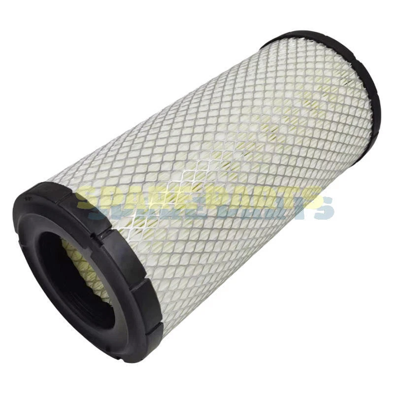 Filtro de aire primario Doosan 400504-00260 para carretilla elevadora Daewoo Foto 3 de 4