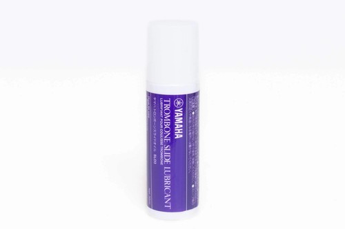Yamaha Trombone Slide Lubricant Lubricant Trombone - Picture 2 of 2