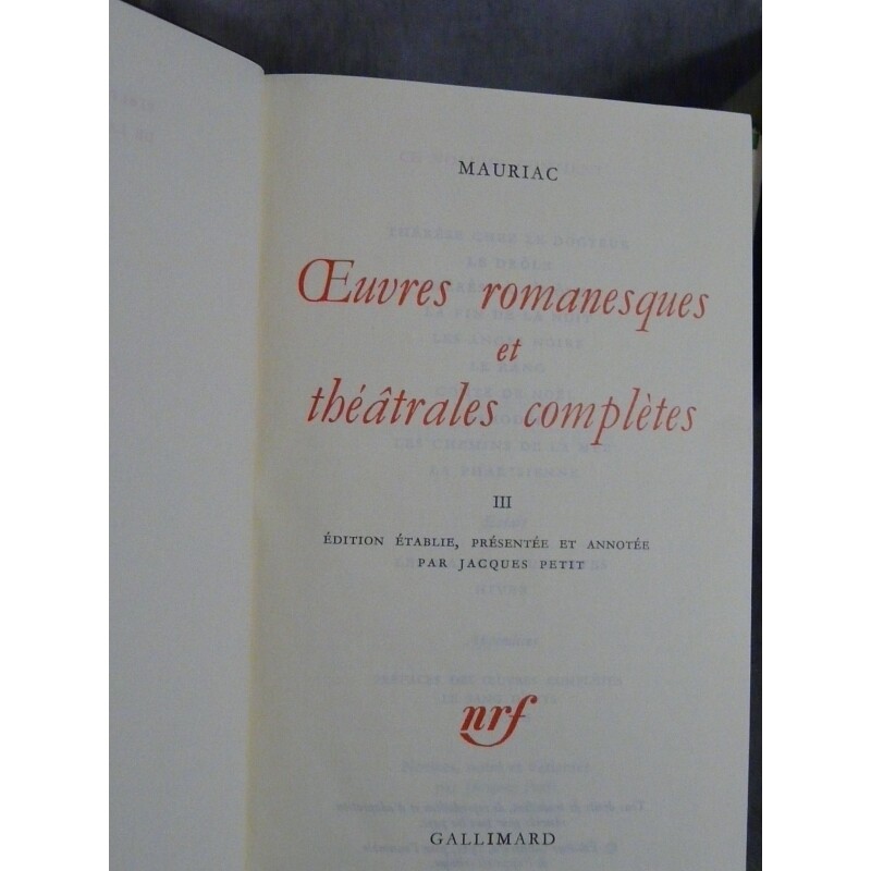 Imagen 3 de 5