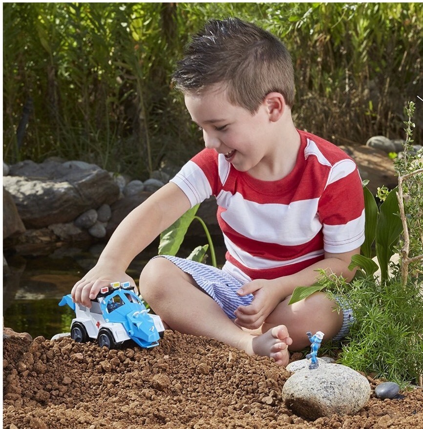 educational insights dino construction