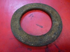 Lavatrice feltro BSA M20 WD primaria NOS