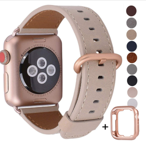 ebay iwatch bands