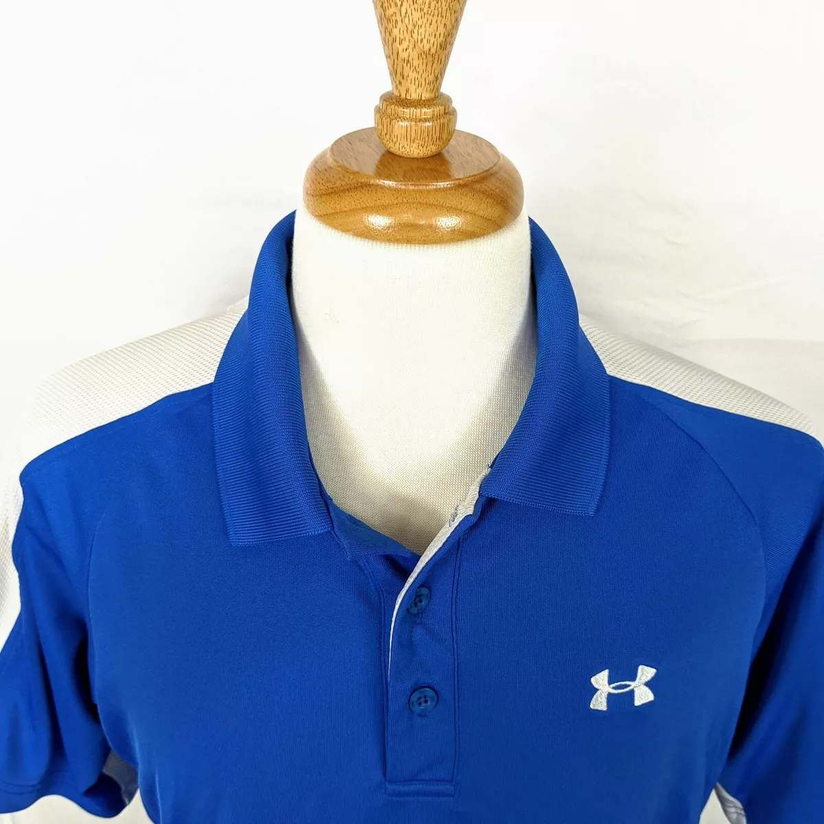 Under on sale armour vcof299