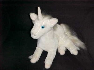 llamacorn squishmallow