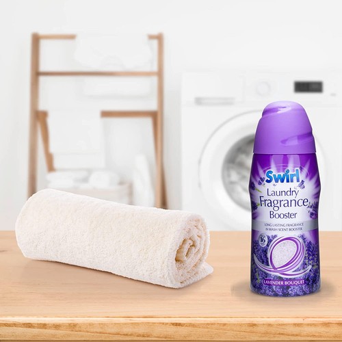 set-of-2-laundry-fragrance-booster-350g-x-16-washes-each-scented