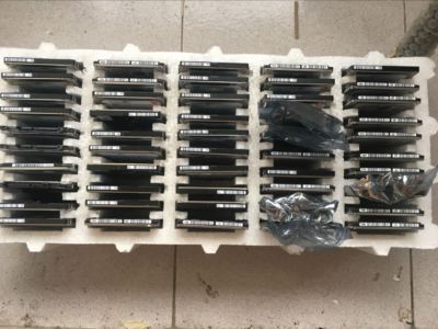 1PCS 120 GB 120GB 5400 RPM 2.5'' SATA 54000RPM 2.5'' Internal Hard Disk Drives HDD