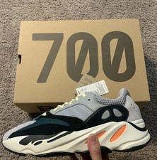 yeezy boost 700 wave runner mens stores