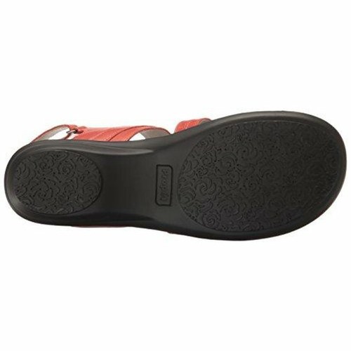 propet aurora wedge sandal