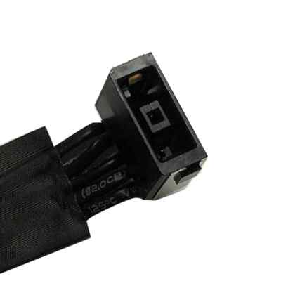 For Lenovo ThinkPad P16 Gen 1 Type 21D6 21D7 DC Power Jack