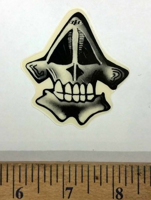 enterprise fleet gps tracking