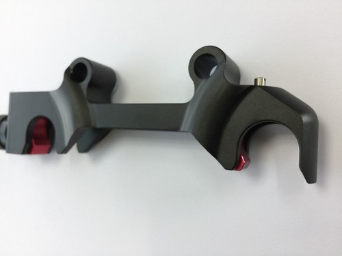 FIXEZ EN TOUTE s curit les feux arri re avec pour Ford Focus MK2