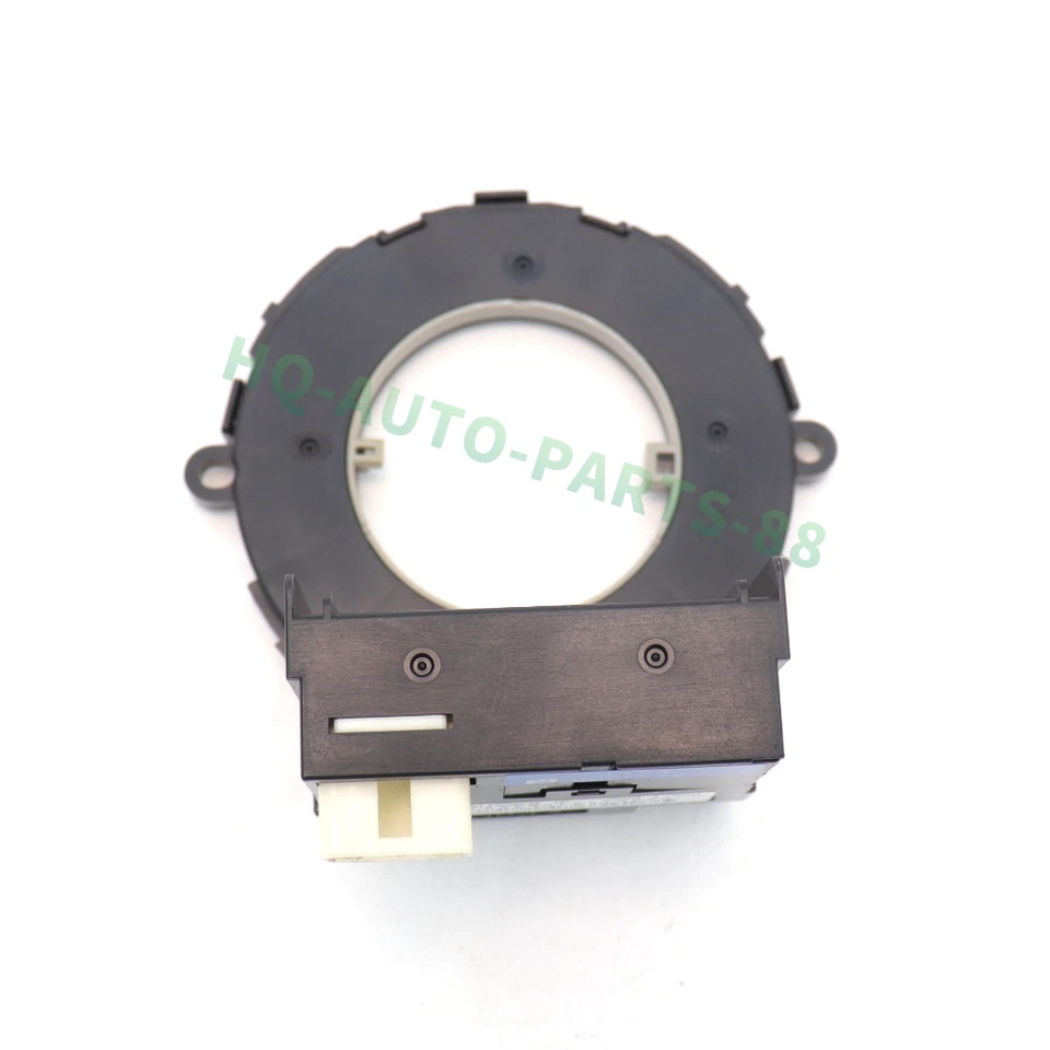 OEM Steering Angle Sensor For Subaru Crosstrek Forester Legacy 27582AJ000 - Image 3 of 4