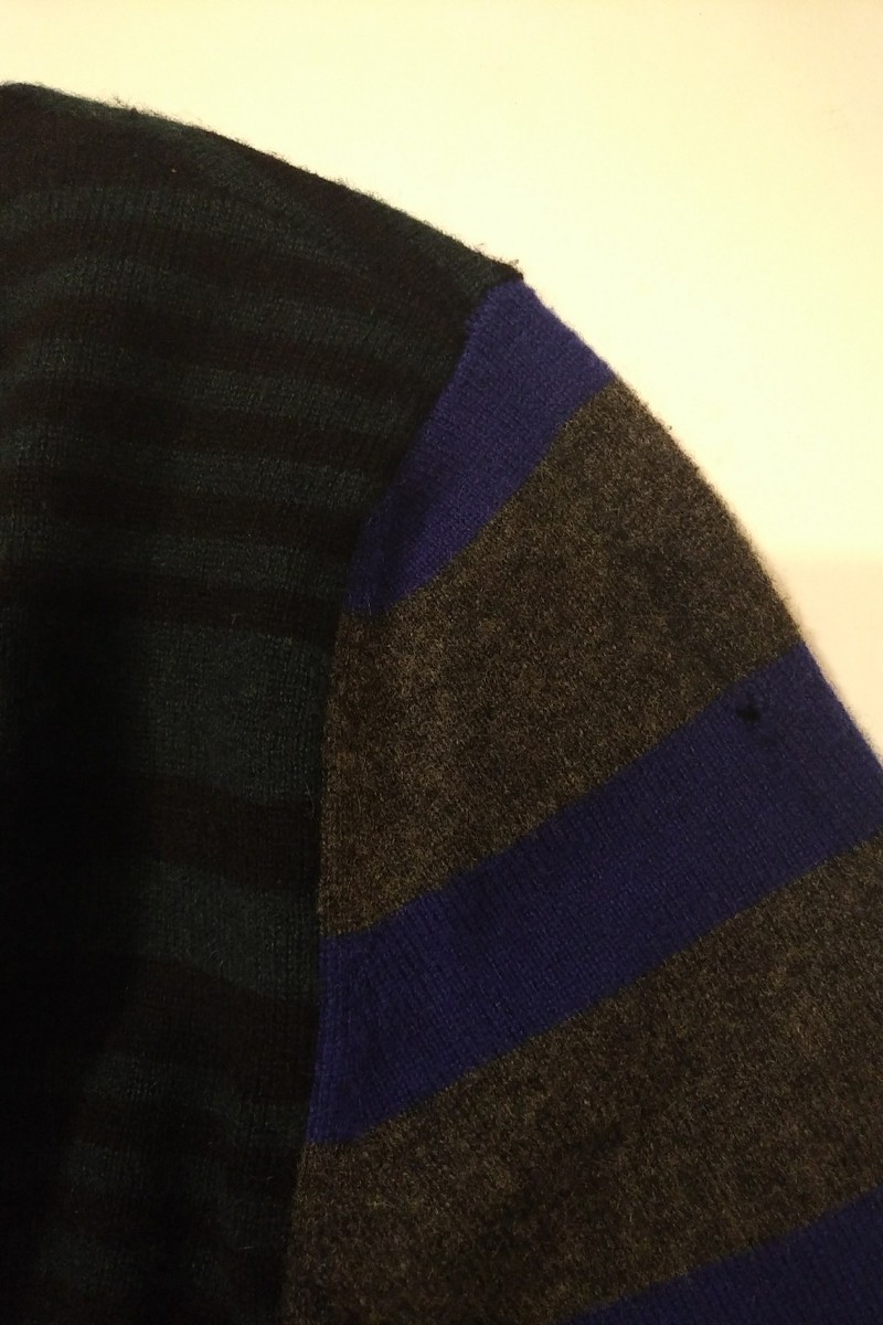 s-l1200.jpg s-l1200.jpg