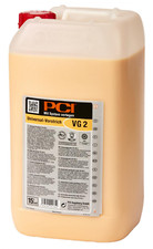 Primer PCI VG 2 Universal Primer 15 L Chipboard OSB Boards Wooden Planks