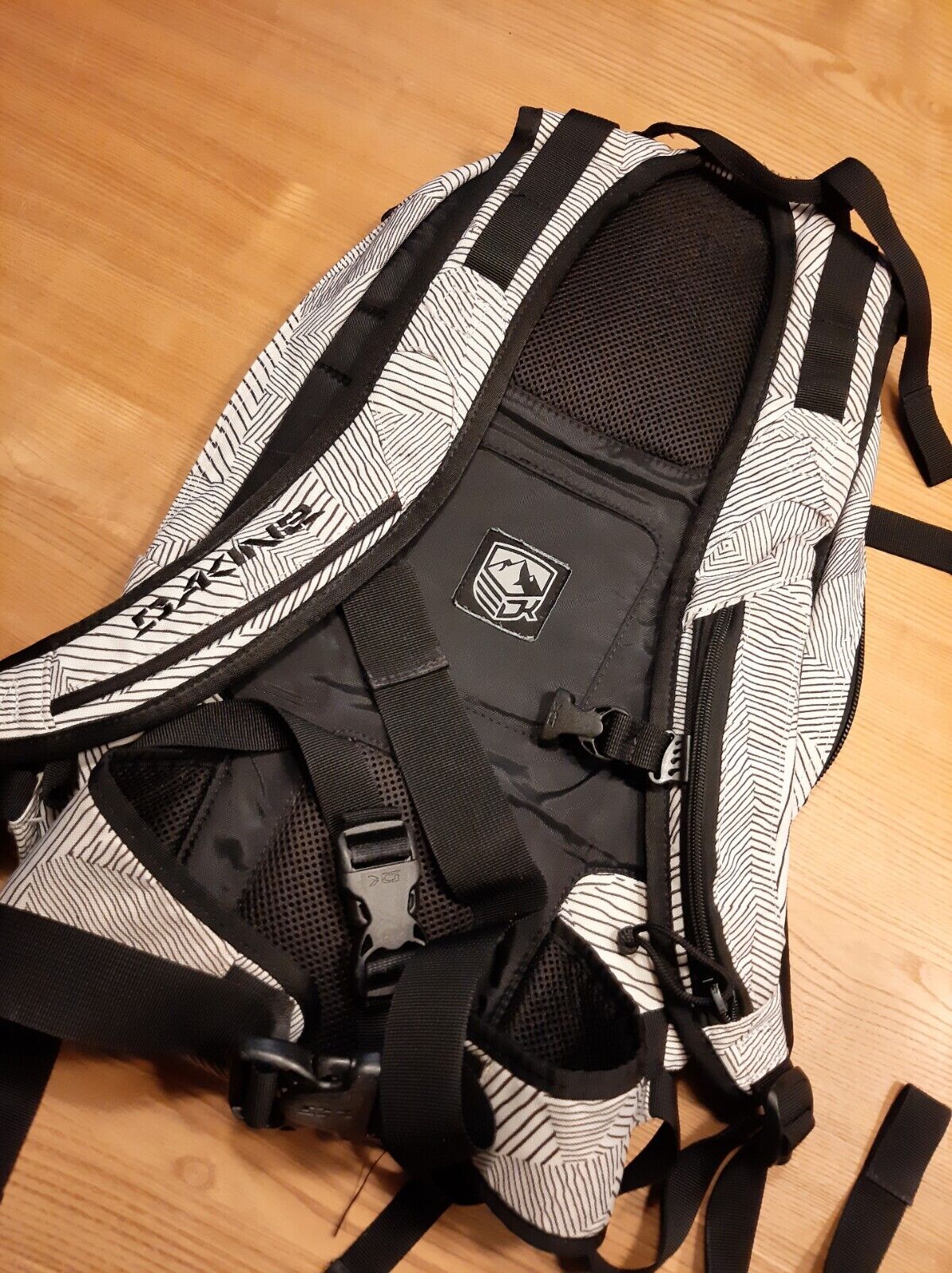 Bild 2 von 2