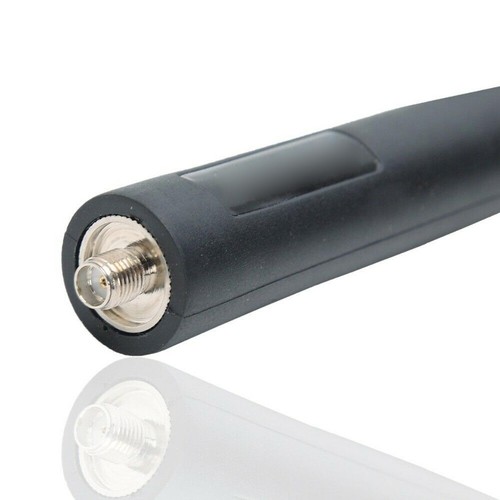 72/108cm Better Signal Radio SMA-Female CS Tactical Antenna For Baofeng UV-5R F - Picture 6 of 24