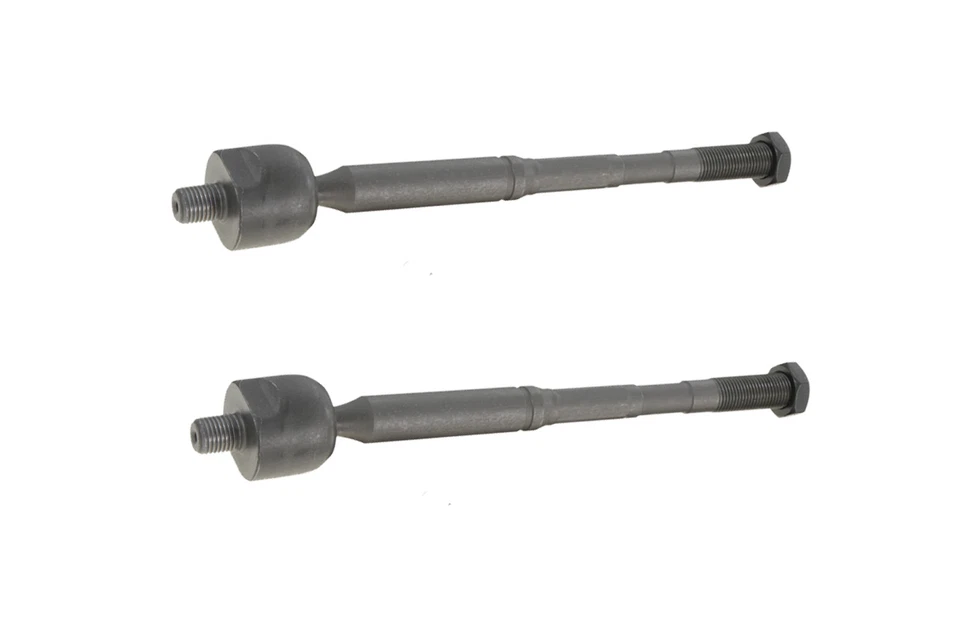 Extremos de varilla de dirección delanteros izquierdo derecho interior exterior para Lexus RX330 2004-2006 nuevo Foto 2 de 4