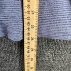 Picture 6 of 8