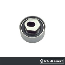 Poulies diverses Porsche 944