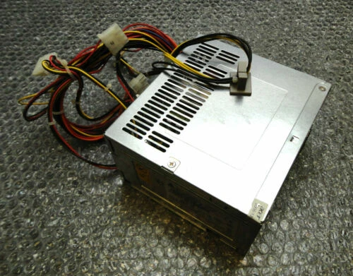 Alimentations électriques Acer pour ordinateur