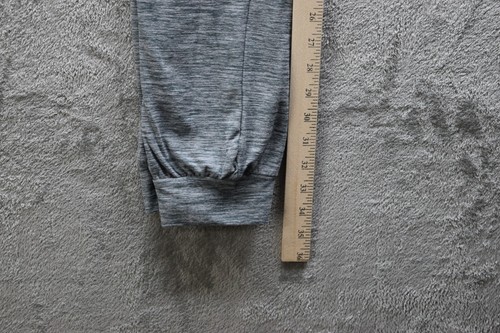 Under Armour Pants, Steel, Size YMD, New - Picture 6 of 10