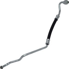 Liquid Line/Hose  UAC  HA113673C