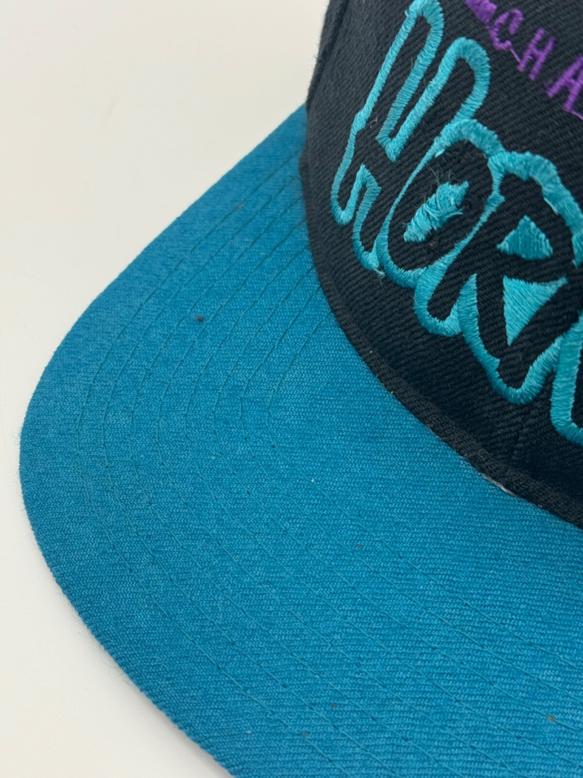 Picture 9 of 16