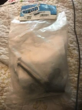 Rare Discontinued OFNA 8MM AXLES Upgrade Kit 18957