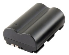 Bp511 Rechargeable Lithium Ion Battery For Canon