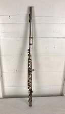 Gemeinhardt Vintage Flutes for sale - eBay Gemeinhardt Vintage Flutes for sale - eBay