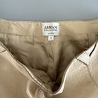 Foto 3 di 12