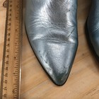 Foto 11 di 19