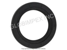 For PORSCHE (2009-2024) Auto Trans Input Shaft Seal (45 X 57 X 6 mm) ZF OEM